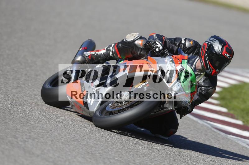 /56 02.10.2025 Speer Raing ADR/Gruppe rot/144